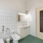 Ca' D'ros Pool And Sauna Villa *