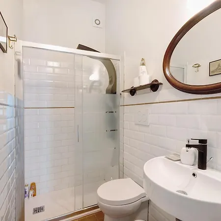 Ca' D'ros Pool And Sauna Вилла Fontanile