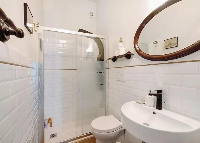 Ca' D'ros Pool And Sauna ヴィラ Fontanile